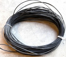 WD-1A FIELD TELEPHONE WIRE 150 FOOT picture