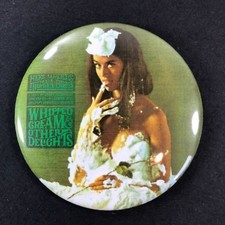 Herb Alpert and Tijuana Brass Whipped Cream 2.25