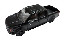 Greenlight Pre-Production Deco Greenlight 28130-E Black Bandit 2019 Ford F-150 picture