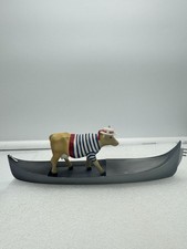 Vintage CowParade 