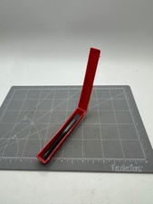 Tap 3/8-16 NC RH GH3 M1 BTC Black Oxide Threading Tool Machinist in Red Case picture