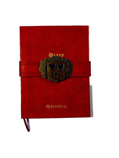 Ready to Ship  Disney D23 2026 Mia Thermopolis Diary Princess Diaries 25th NEW picture