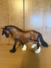 Breyer Horse: Four Seasons Treasure Hunt Fall (Traditional, Othello Mold) picture