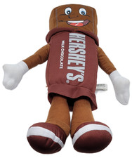 Hershey's 2014 Hershey's Milk Chocolate Bar 14