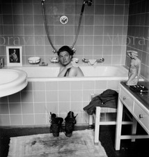 Photograph, Large Format, 