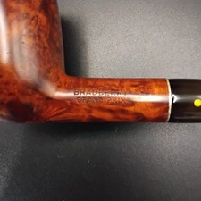 Professionally restored BRADBERRY