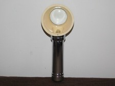 VINTAGE 7 3/4