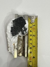 Space X Starship SN24 Heat Shield Thermal Tile Fragment picture