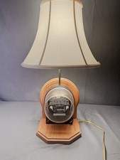 Original 1920 Residential Electric Meter Westinghouse picture