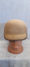 Pickelhaube Prussia 1915 (copy) picture