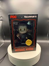 Thrilljoy PIX Halloween II - Michael Myers (Chase) picture