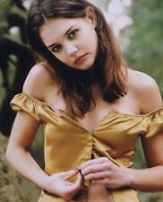 KATIE HOLMES - SWEET, INNOCENT AND SEXY SHOT  picture