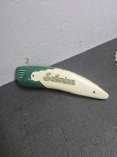 Vintage 1940's-50's Schwinn Ladies Bicycle Tank Starlet Spitfire Hornet S2 B6 Dx picture