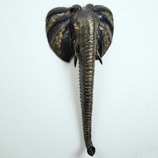 Bali Artist LARGE 35