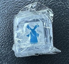 Dutch Bros Light Up Reusable Ice Cube September 22 2026 Merch Drop picture