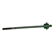 New PTO Shaft Kit Fits Ford Tractor 2N 8N 9N 9N700-38 picture