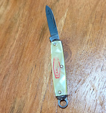 vintage Camco (manufactured by Camillus Cutlery) picture