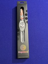 Disney Parks 2022 Star Wars Millennium Falcon Magic Band Plus  picture