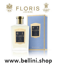No. 89 Aftershave 100ml picture