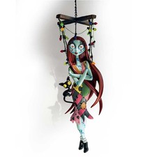Disney Nightmare Before Christmas Love Beneath The Stars Sally NEW picture