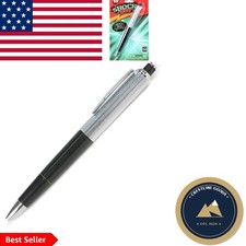 Ultimate Electric Shocking Gag Pen - Kid-Friendly Fun & Pranks Included picture