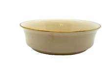 Lenox Eternal Ivory All Purpose 5 1/4