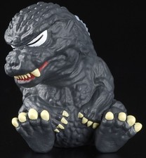 Presale Takara Tomy 2