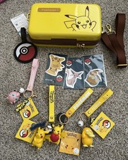 Pokemon picture