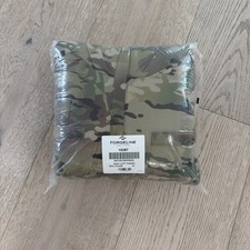 Patagonia Forgeline Solutions High Loft Parka Multicam Camo XL/R SOCOM JSOC picture