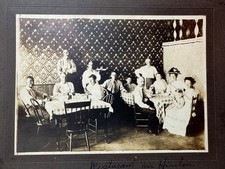Photo Antique 8