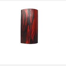 Red Sandalwood (Lal Chandan) Stick 90-100 Grams ,BEST QUALITY picture