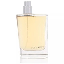 Jacomo for Men EDT 3.4 New original Vintage Collectors item picture