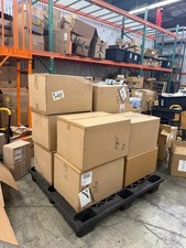 Premium Amazon Mystery Box – Large Sealed Overstock Liquidation Lot picture