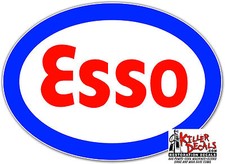(ESSO-2) 12