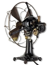 Antique 1910 12