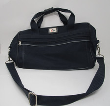 American Airlines Flight Attendant Blue Carry On  Bag picture