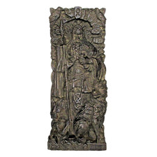 Odin Woden Wotan Norse God 8