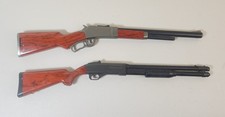 Large 14