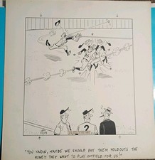 Jeff Keate 3/20/1956 