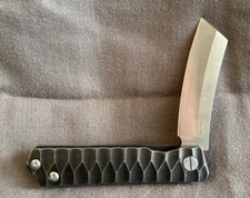 pocket knife- Luxury Retro Vintage picture