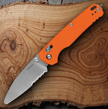 Kershaw Bel Air Folding Knife 3.38