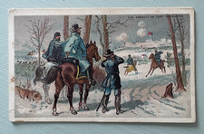 1887 N99 