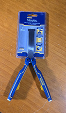 Irwin Marples 25mm 1-inch Folding Pocket Chisel picture