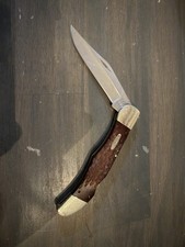 CASE XX 6165-L SAB SSP 1990 picture