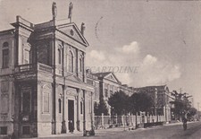 NOVARA - Istituto Salesiano S. Lorenzo 1953 picture