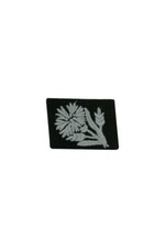 Elite 8th Cavalry-Div. Florian Geyer 22th Cavalry Div. EM/NCO right collar tab picture