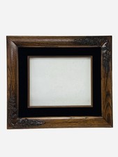 Oak Frame 2003 by The Levin Company 16
