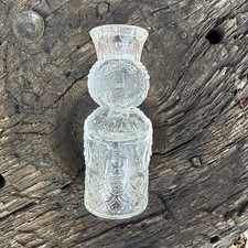 Vintage Bjorn Wiinblad Rosenthal 5