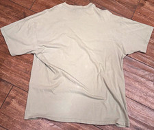 Disney Store Disney Tigger sportswear equipment vintage shirt. picture