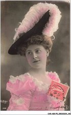 CAR-ABKP5-0464-ACTOR - MARGOTINE picture